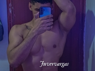 Juvervargas