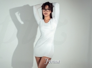 Jvenus