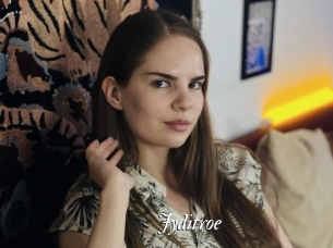 Jyditroe