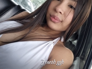 Jyneth_ggh