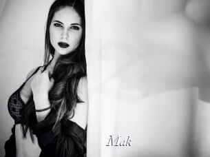 Mak