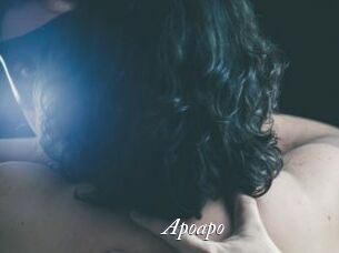Apoapo