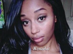 K3nzikat