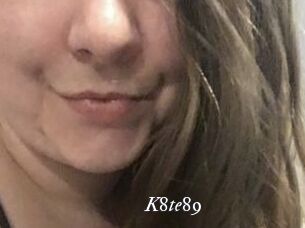 K8te89