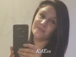 KAExo