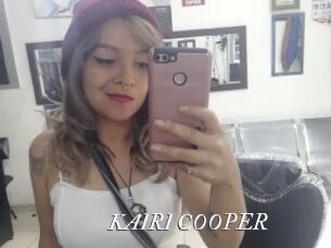 KAIRI_COOPER