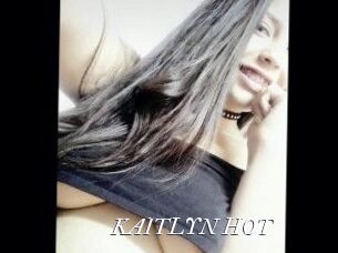KAITLYN_HOT