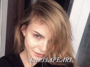 KALISA_PEARL
