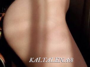 KALTALENA18