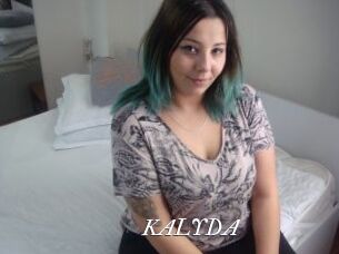 KALYDA_