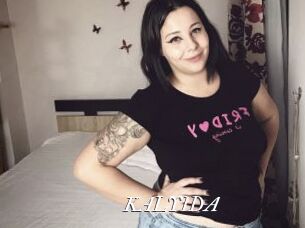 KALYIDA_