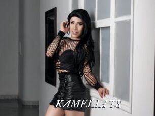 KAMELIA_TS