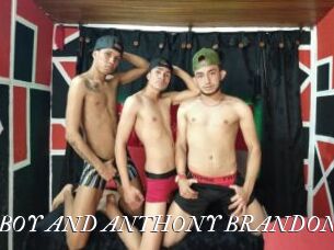 KAMERON_BOY_AND_ANTHONY_BRANDON_