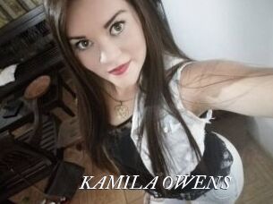 KAMILA_OWENS