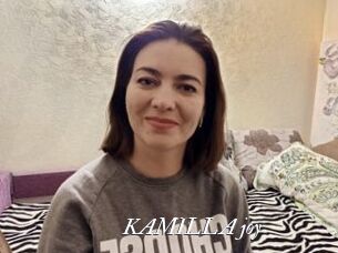 KAMILLA_joy