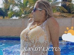 KANDY_LICYUS