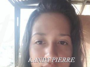 KANDY_PIERRE