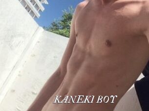 KANEKI_BOY