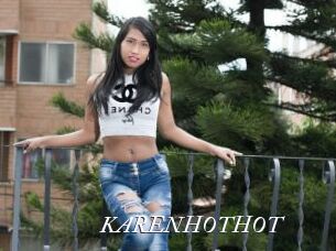 KARENHOTHOT Partouze