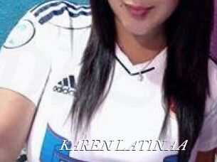 KAREN_LATINAA