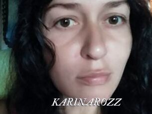 KARINAROZZ
