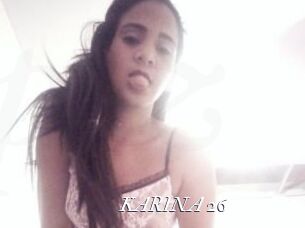 KARINA_26