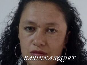KARINNA_SQUIRT