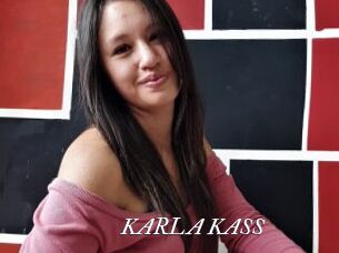KARLA_KASS