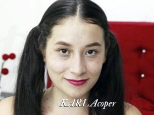 KARLAcoper