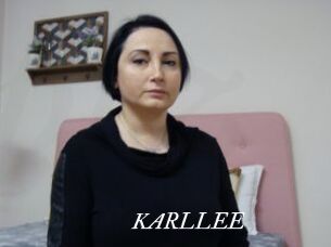 KARLLEE