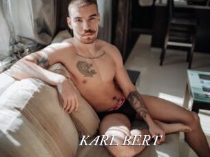 KARL_BERT