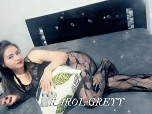 KAROL_GREYY