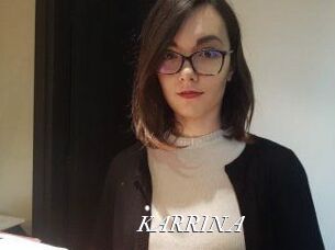 KARRINA_
