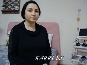 KARRLEE
