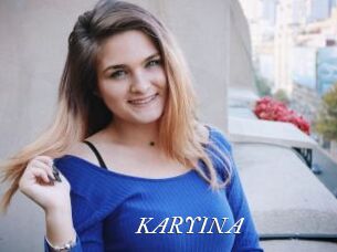 KARYINA_ Partouze