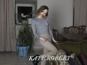 KATE_ROBERT