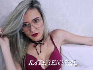 KATE_SENSUAL
