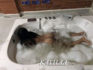 KATHAA