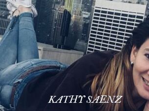 KATHY_SAENZ
