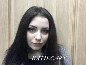 KATIE_CART