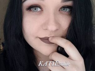 KATIEsmile