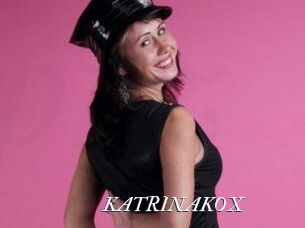 KATRINA_KOX