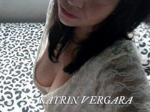 KATRIN_VERGARA