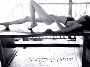 KATTECANDY Partouze