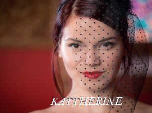 KATTHERINE