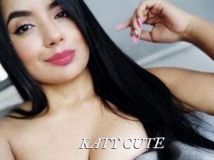KATY_CUTE