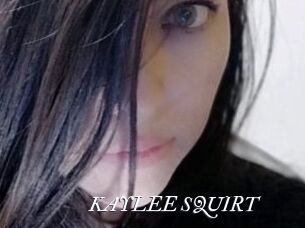KAYLEE_SQUIRT