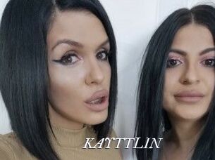KAYTTLIN