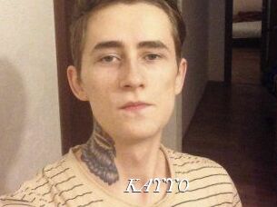 KAY_YO