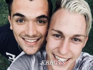 KBBOYS